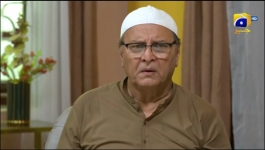 Girhein - Episode 82 - 13th December 2024